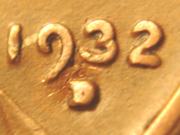 1932-D-Lincoln-Wheat-Cent---Valid-Doubling-Inside-The-9?